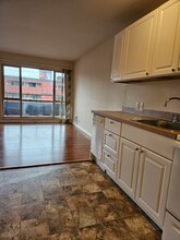 224 Bellevue Ave E in Seattle, WA - Building Photo - Building Photo