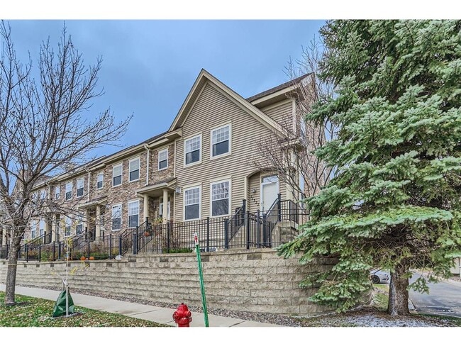 11322 Stratton Ave in Eden Prairie, MN - Building Photo - Building Photo