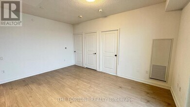 8 Nahani Way in Mississauga, ON - Building Photo - Building Photo