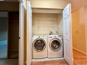 10191 Yoshino Pl in Cupertino, CA - Building Photo - Building Photo