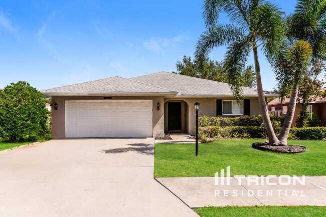 property at 2714 94th St E