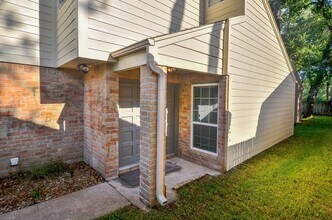 13214 Ravensway Dr in Cypress, TX - Building Photo - Building Photo