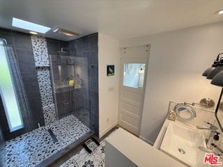 property at 4305 Alla Rd