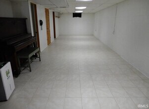 1840 Woodland Ave in West Lafayette, IN - Building Photo - Building Photo