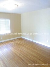 5909 N Central Ave in Tampa, FL - Building Photo - Building Photo