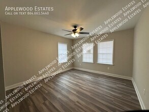 298 Fremont Ave in Spartanburg, SC - Building Photo - Building Photo