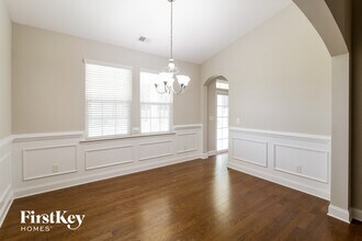 243 Overcup Loop in Summerville, SC - Building Photo - Building Photo