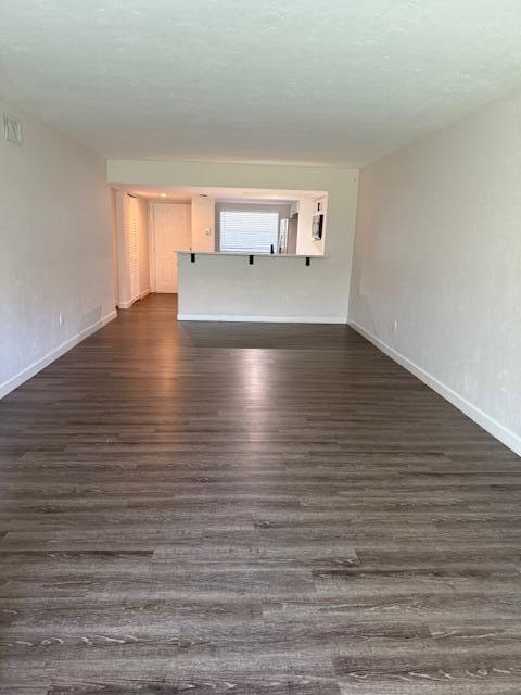 202 Palm Beach Trace Dr in Royal Palm Beach, FL - Building Photo - Building Photo