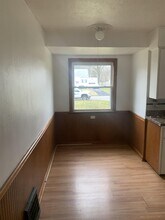 131 Forest-Park Dr in Youngstown, OH - Building Photo - Building Photo