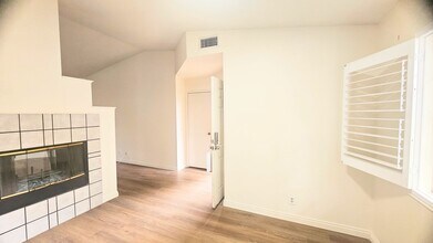 5480 Copper Canyon Rd in Yorba Linda, CA - Building Photo - Building Photo