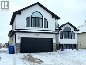 21 Noble CRT in Amherstburg, ON - Building Photo - Building Photo