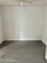 2826 Herschel St in Jacksonville, FL - Building Photo - Building Photo