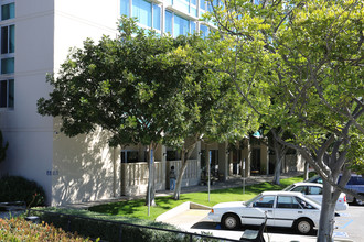 Sorrento Tower in San Diego, CA - Building Photo - Building Photo