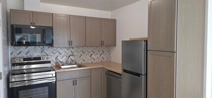 251 Spring View Pl in Sequim, WA - Building Photo - Building Photo