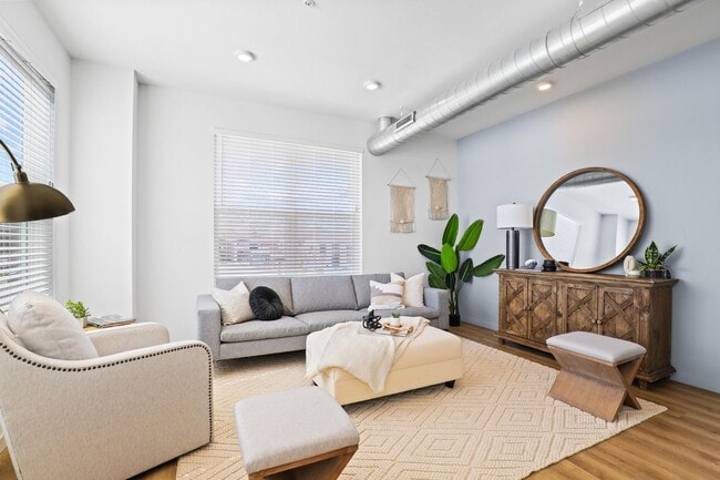 210 Emery St in Longmont, CO - Building Photo - Building Photo