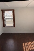 613 Main St in Hingham, MA - Building Photo - Building Photo