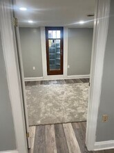 1068 Pittsburgh Rd in Valencia, PA - Building Photo - Building Photo