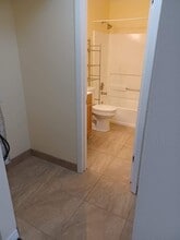 129 Reserve Cir, Unit 101 in Oviedo, FL - Building Photo - Building Photo