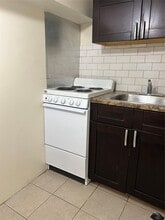 433 E Broadway in Long Beach, NY - Building Photo - Building Photo