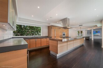 230 Ridgewood Rd in Coral Gables, FL - Building Photo - Building Photo