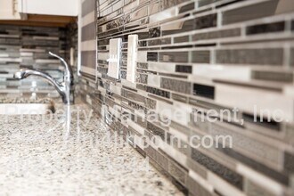 4731 N 35th St in Lincoln, NE - Building Photo - Building Photo