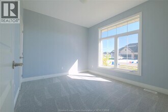 505 Water Rd in Amherstburg, ON - Building Photo - Building Photo