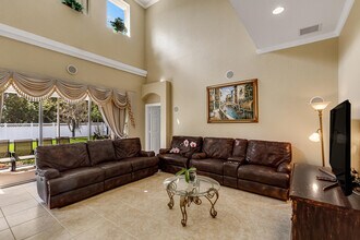 8134 Bautista Way in Palm Beach Gardens, FL - Building Photo - Building Photo