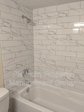 322-326 6 Ave NE in Calgary, AB - Building Photo - Building Photo