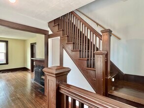 36 Lindsley Pl in Stratford, CT - Building Photo - Building Photo