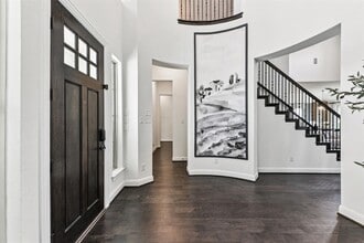 1104 Scenic Oaks Dr in Georgetown, TX - Building Photo - Building Photo