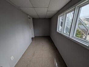600 N Michigan Ave in Atlantic City, NJ - Building Photo - Building Photo
