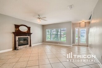 1013 Bj Brandy Cove in Winter Garden, FL - Building Photo - Building Photo