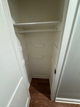 172 Washington Ave in Little Ferry, NJ - Foto de edificio - Building Photo