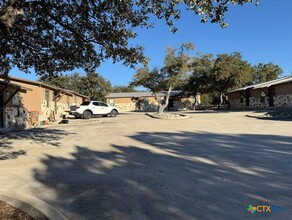 1138 Indian Hollow in Spring Branch, TX - Building Photo - Building Photo