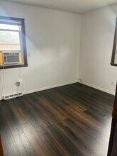 28 Saint Marys St, Unit #4 in Depew, NY - Building Photo - Building Photo