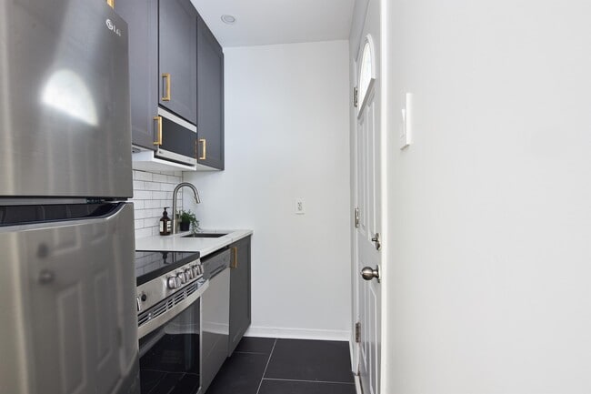 property at 331 Catherine St