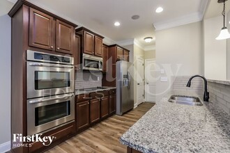 4351 Highland Gate Pkwy in Gainesville, GA - Building Photo - Building Photo
