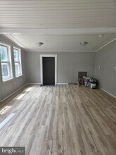 7 Todd Ln in Newark, DE - Building Photo - Building Photo