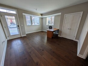 1147 N 4th St in Columbus, OH - Building Photo - Building Photo