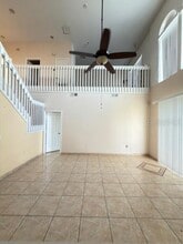 1536 Sun Meadow Dr in Orlando, FL - Building Photo - Building Photo