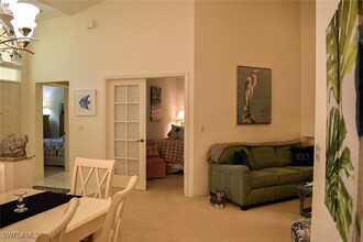 15218 Storrington Pl in Naples, FL - Building Photo - Building Photo