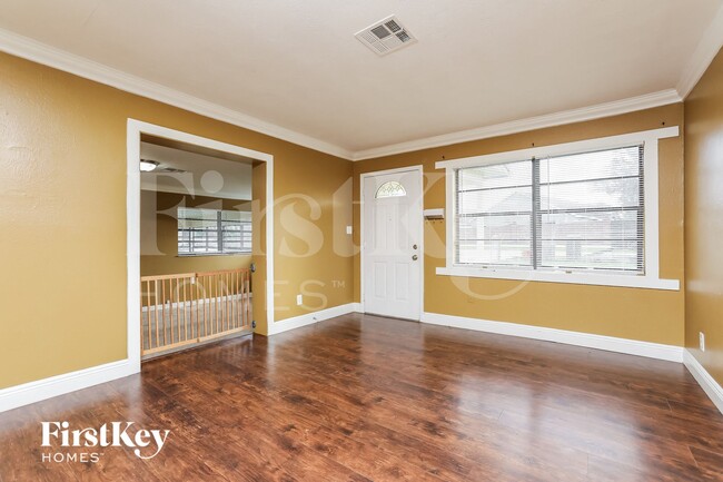 1228 Helen St in Apopka, FL - Building Photo - Building Photo