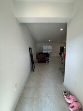 6098 Peaceful Pk Wy in Clermont, FL - Building Photo - Building Photo