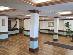 59 Courtland Ave in Stamford, CT - Building Photo - Building Photo