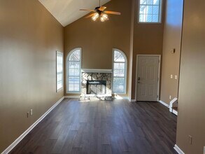 1403 Chasewind Ct in Powder Springs, GA - Building Photo - Building Photo