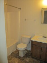 200 Woody Rd in Pendleton, SC - Building Photo - Building Photo