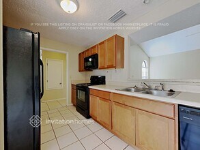 3424 S St Lucie Dr in Casselberry, FL - Foto de edificio - Building Photo