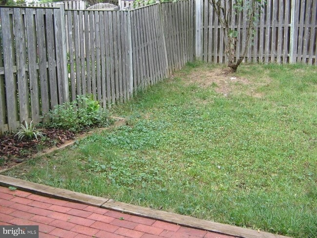property at 518 White Surf Terrace