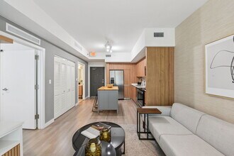 Resia North City in Fort Worth, TX - Building Photo - Building Photo