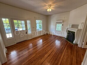 617 S Green St in Winston-Salem, NC - Building Photo - Building Photo